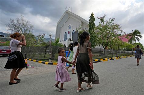 binalbagan sex scandal|Church sex abuse scandals in East Timor met by silence, but .